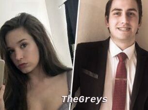 TheGreys