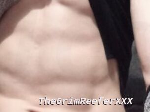 TheGrimReeferXXX