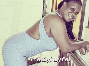 TheHighLyfes
