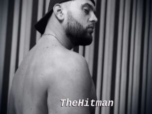 TheHitman