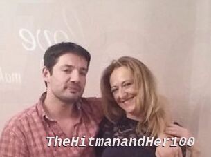 TheHitmanandHer100