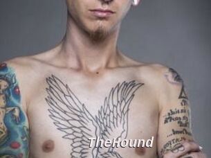 TheHound