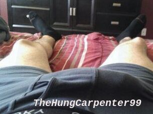 TheHungCarpenter99