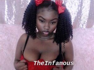 TheInfamous