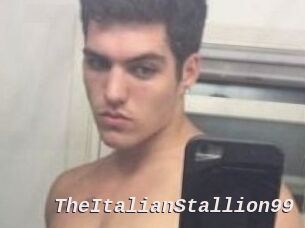TheItalianStallion99