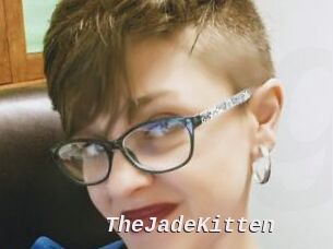 TheJadeKitten