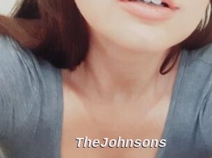 TheJohnsons