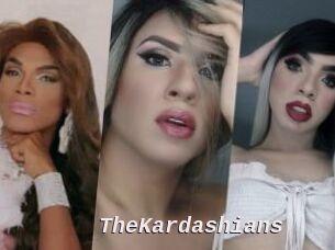 TheKardashians