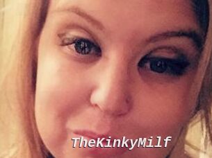 TheKinkyMilf