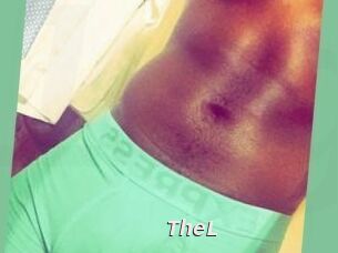 TheL