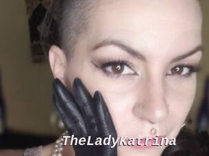 TheLadyKatrina