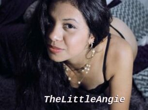 TheLittleAngie