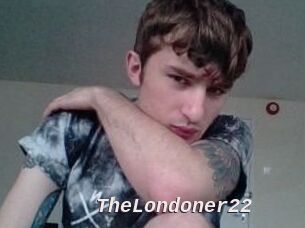 TheLondoner22