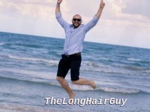TheLongHairGuy