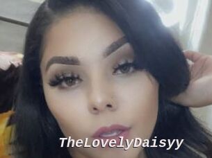 TheLovelyDaisyy