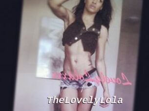 TheLovelyLola