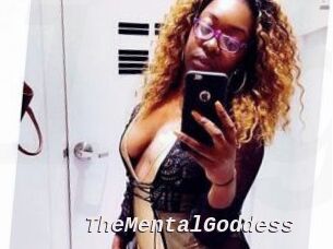 TheMentalGoddess