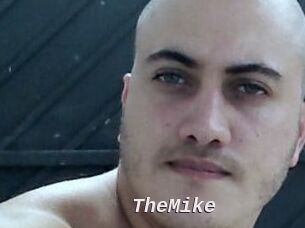 TheMike
