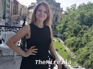 TheMirella