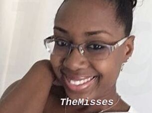 TheMisses