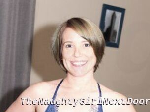 TheNaughtyGirlNextDoor Live Camgirls Sex