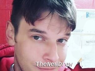 TheNewDrew