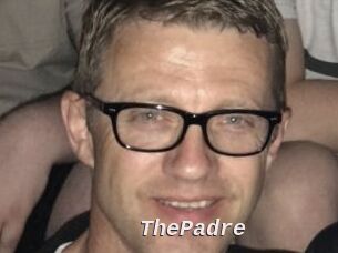 ThePadre