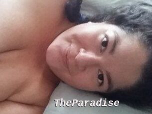 TheParadise
