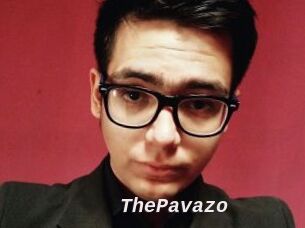 ThePavazo