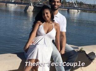 ThePerfectCouple Live Camgirls Sex