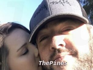 ThePines