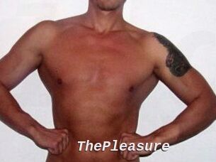 ThePleasure