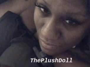ThePlushDoll
