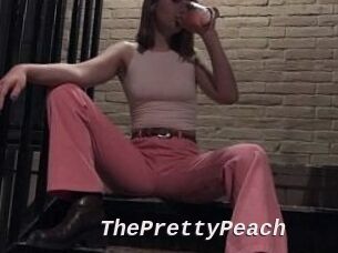 ThePrettyPeach