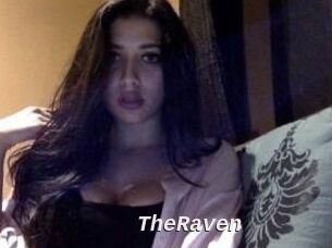 TheRaven