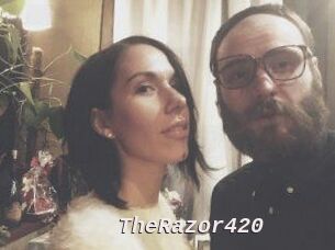 PowerCouple