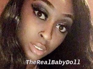 TheRealBabyDoll