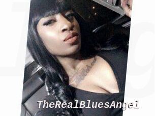 TheRealBluesAngel