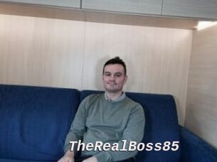 TheRealBoss85