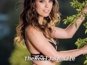 TheRealJadeNile