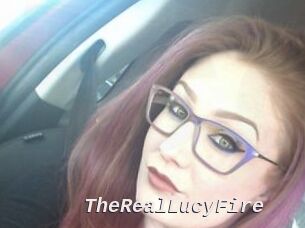 TheRealLucyFire