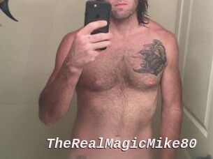 TheRealMagicMike80