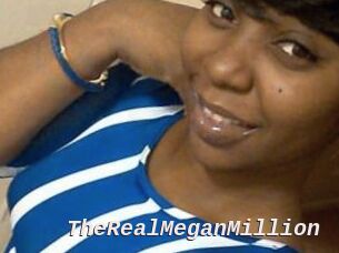 TheRealMeganMillion