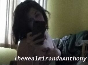 TheRealMirandaAnthony