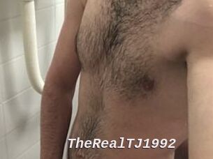 TheRealTJ_1992