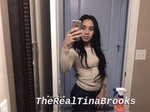 TheRealTinaBrooks