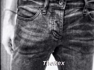 TheRex