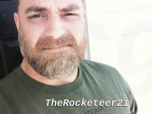 TheRocketeer21