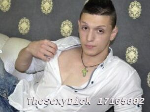 TheSexyDick