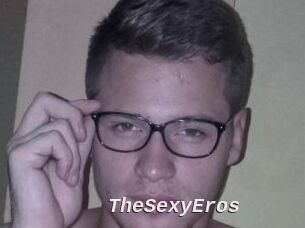 TheSexyEros